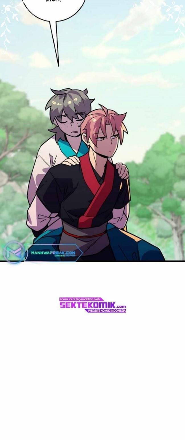 image-komik-absolute-martial-arts-chapter-49-18/64