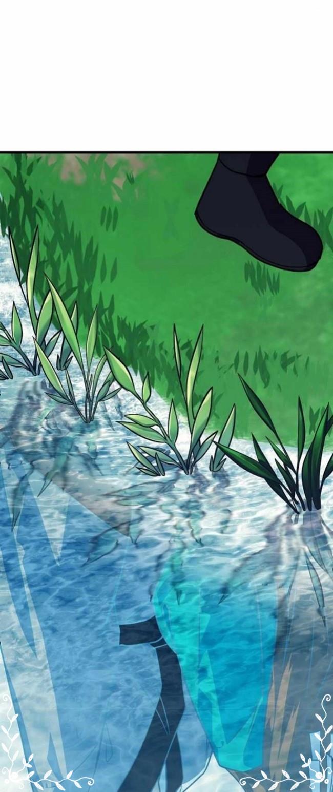 image-komik-absolute-martial-arts-chapter-49-19/64