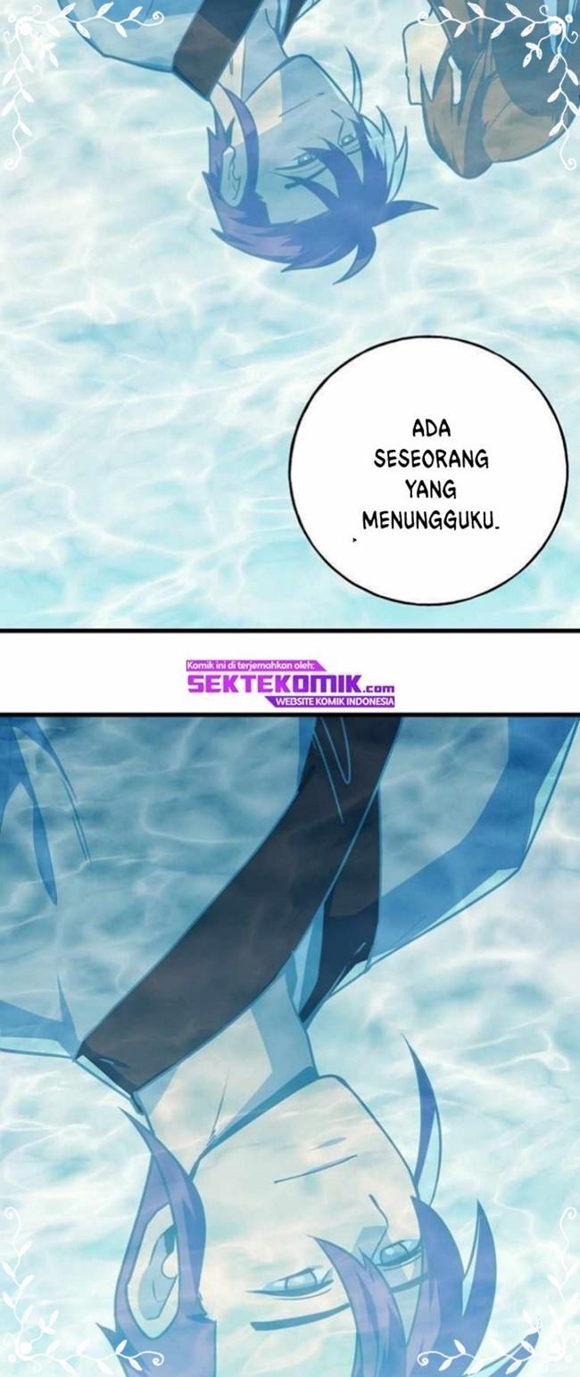 image-komik-absolute-martial-arts-chapter-49-20/64