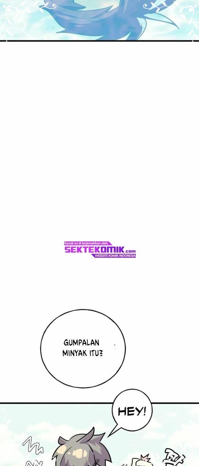 image-komik-absolute-martial-arts-chapter-49-21/64