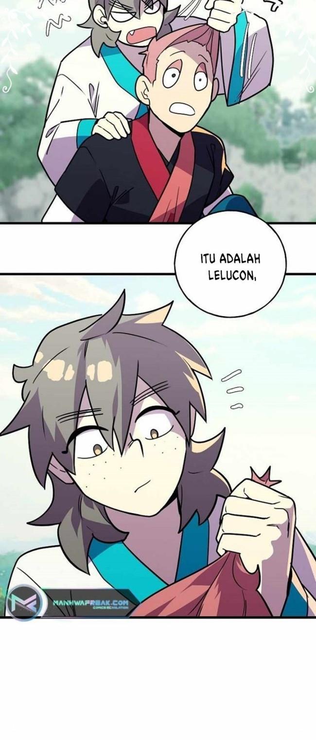 image-komik-absolute-martial-arts-chapter-49-22/64