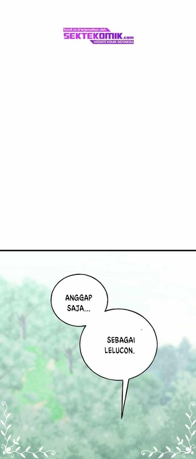 image-komik-absolute-martial-arts-chapter-49-23/64