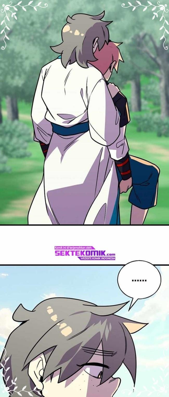 image-komik-absolute-martial-arts-chapter-49-24/64