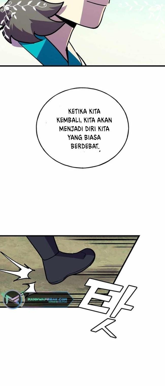 image-komik-absolute-martial-arts-chapter-49-25/64