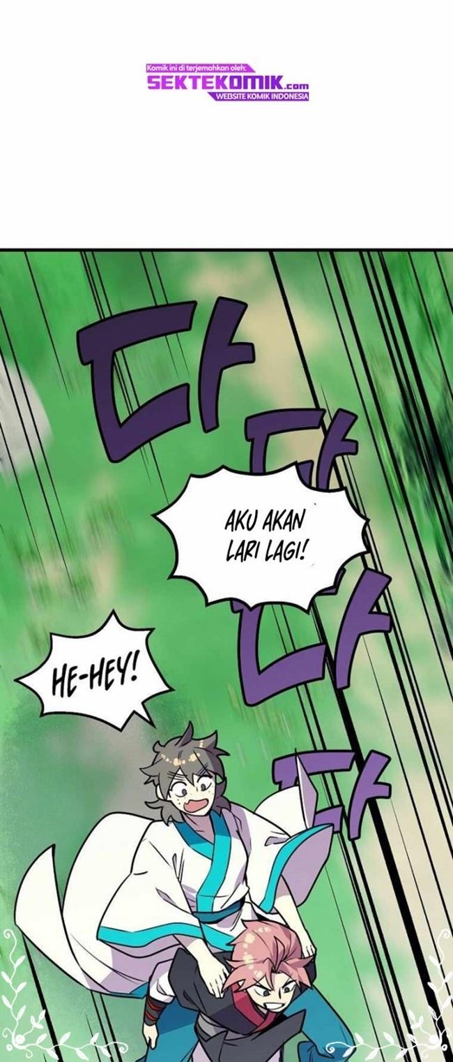 image-komik-absolute-martial-arts-chapter-49-26/64