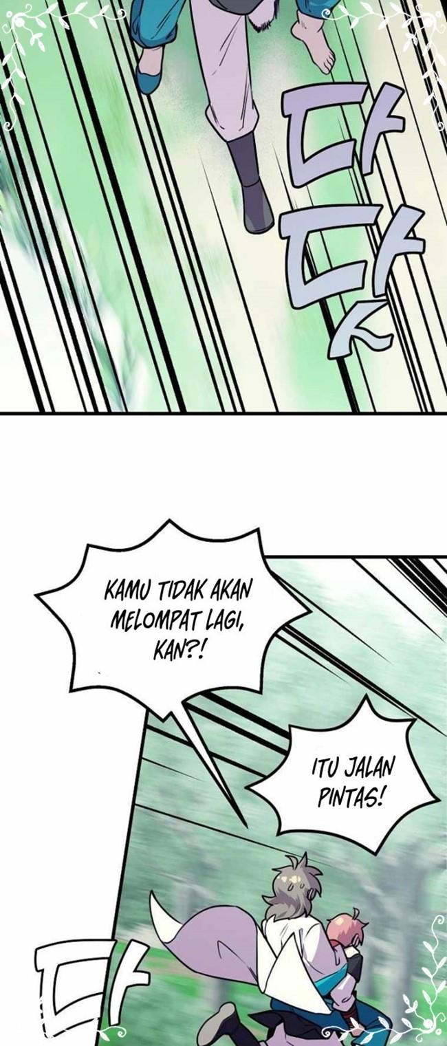 image-komik-absolute-martial-arts-chapter-49-27/64