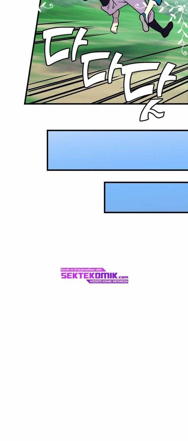 image-komik-absolute-martial-arts-chapter-49-28/64