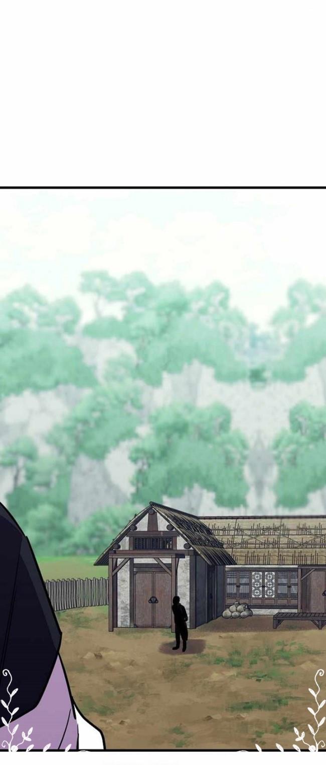 image-komik-absolute-martial-arts-chapter-49-29/64