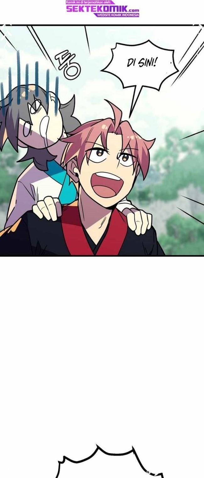 image-komik-absolute-martial-arts-chapter-49-30/64