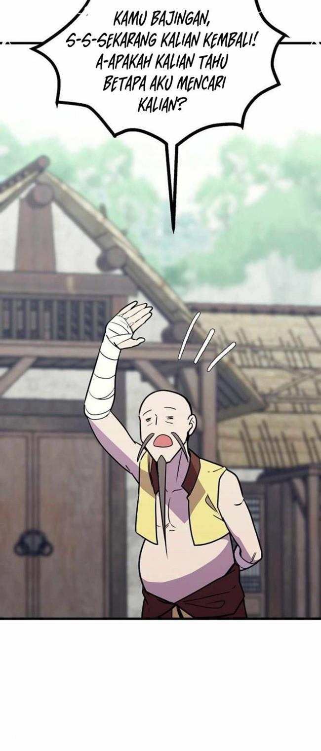 image-komik-absolute-martial-arts-chapter-49-31/64