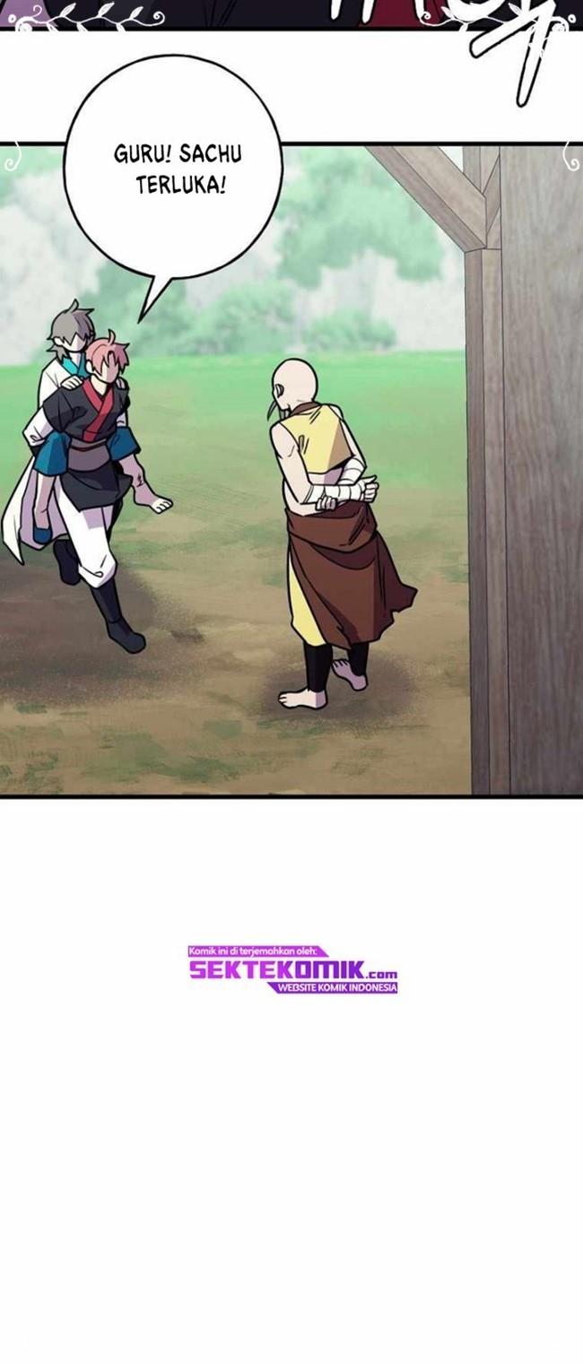 image-komik-absolute-martial-arts-chapter-49-33/64