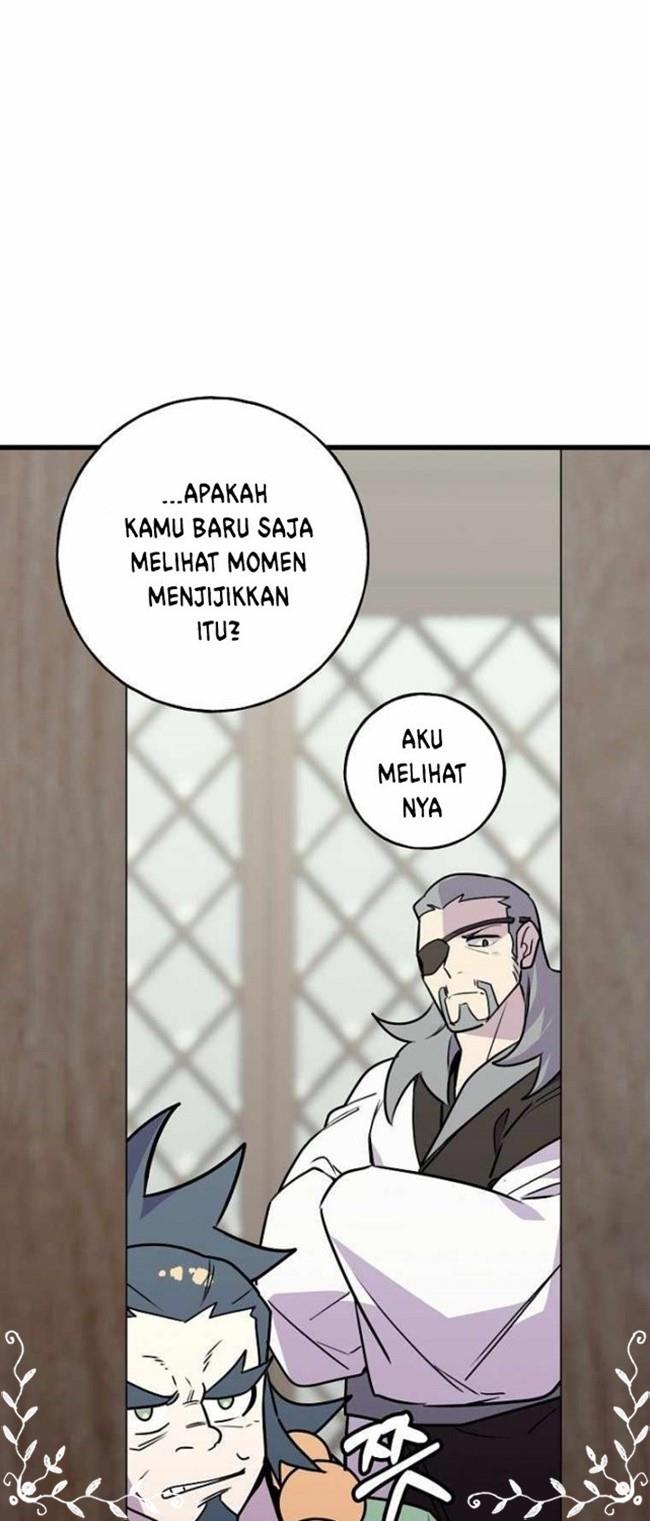 image-komik-absolute-martial-arts-chapter-49-34/64