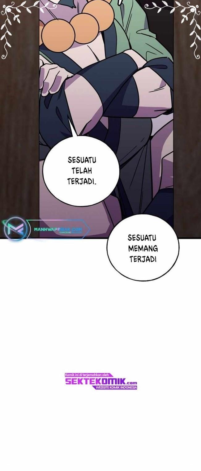 image-komik-absolute-martial-arts-chapter-49-35/64