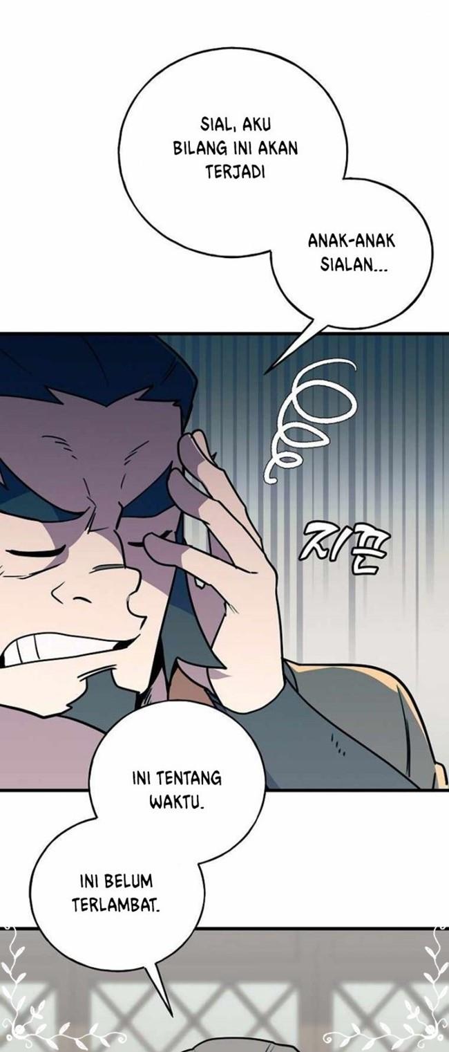 image-komik-absolute-martial-arts-chapter-49-36/64