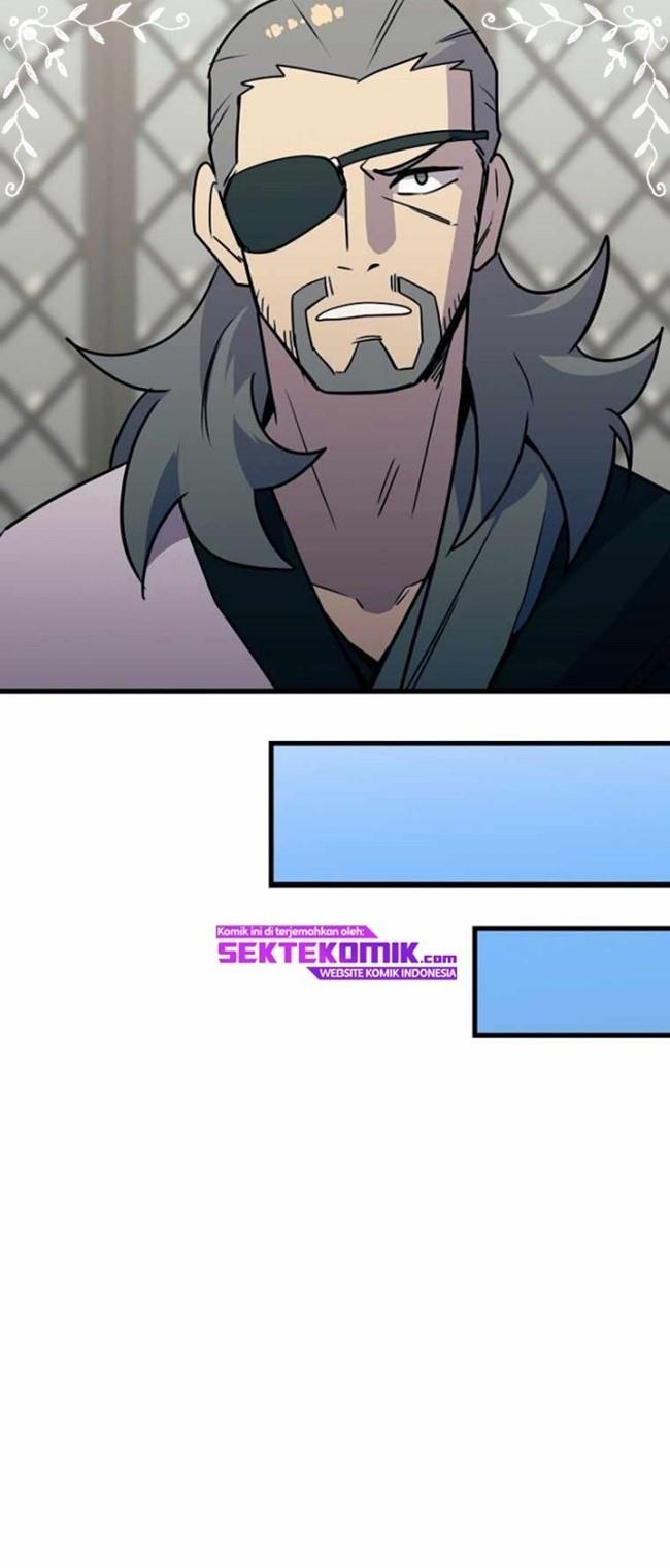 image-komik-absolute-martial-arts-chapter-49-37/64