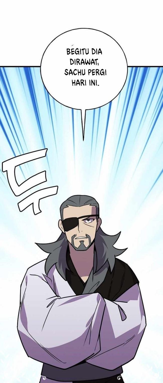 image-komik-absolute-martial-arts-chapter-49-38/64