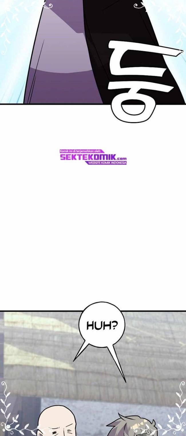 image-komik-absolute-martial-arts-chapter-49-39/64