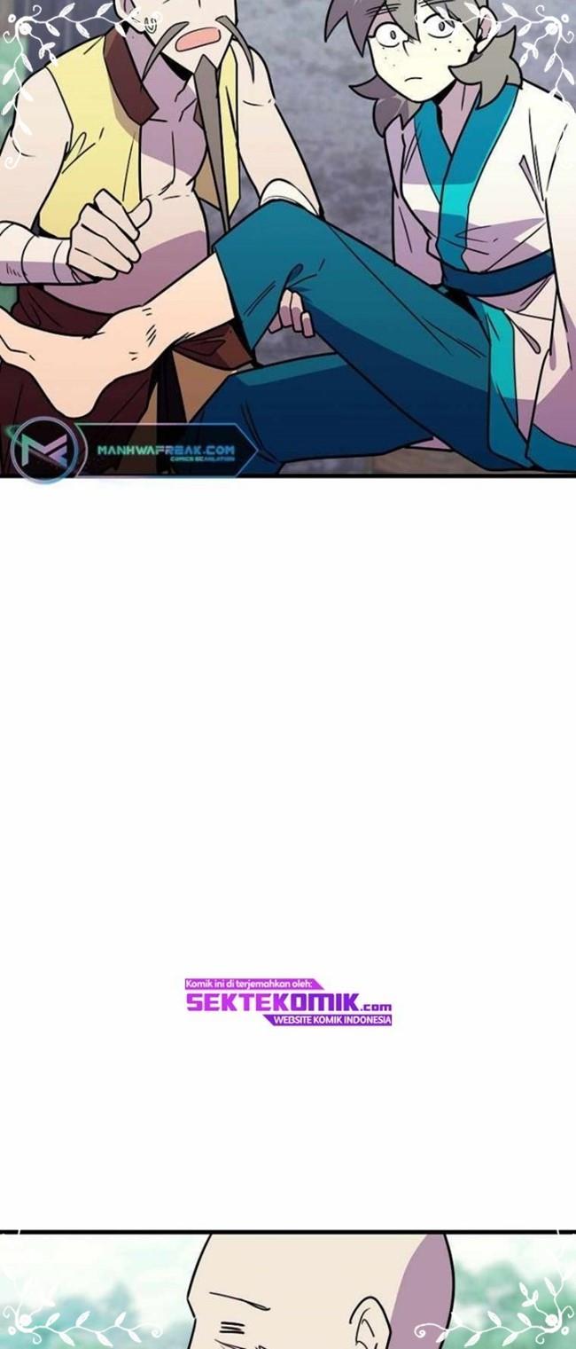 image-komik-absolute-martial-arts-chapter-49-40/64