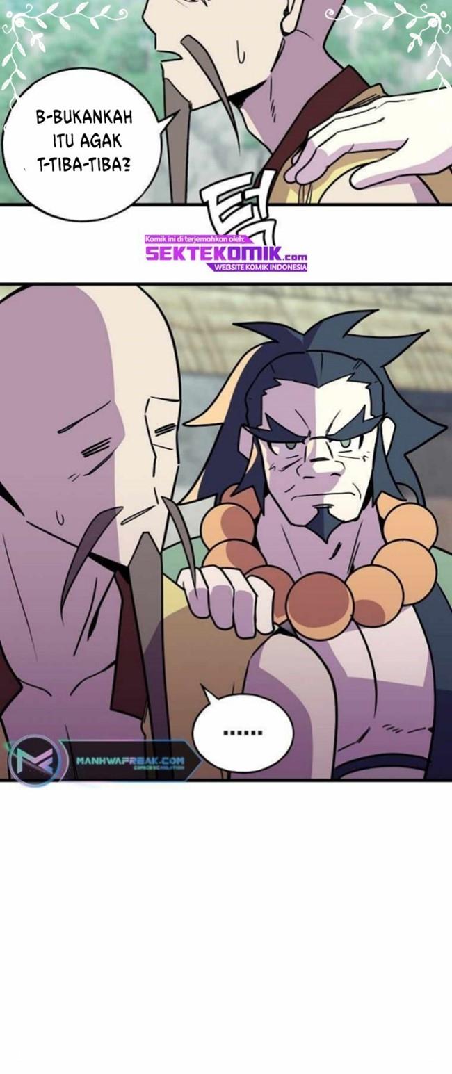 image-komik-absolute-martial-arts-chapter-49-41/64