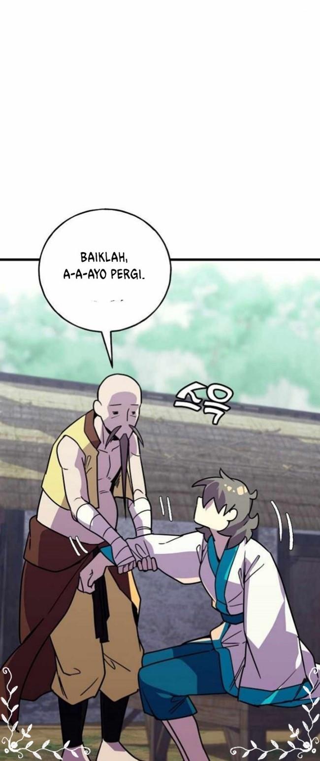 image-komik-absolute-martial-arts-chapter-49-42/64