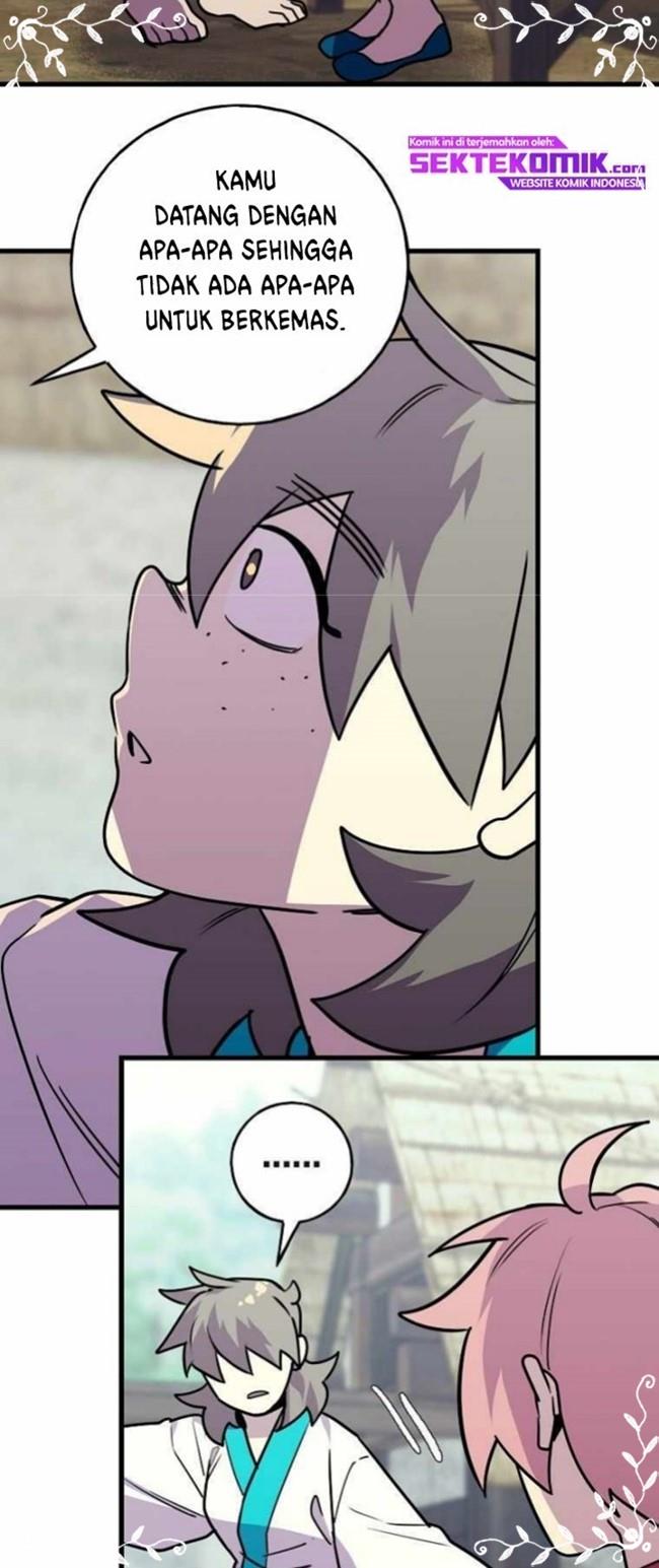 image-komik-absolute-martial-arts-chapter-49-43/64