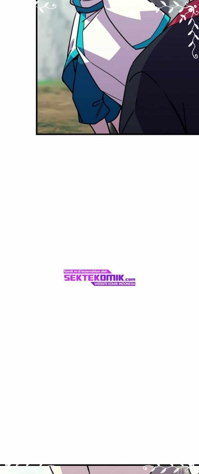 image-komik-absolute-martial-arts-chapter-49-44/64