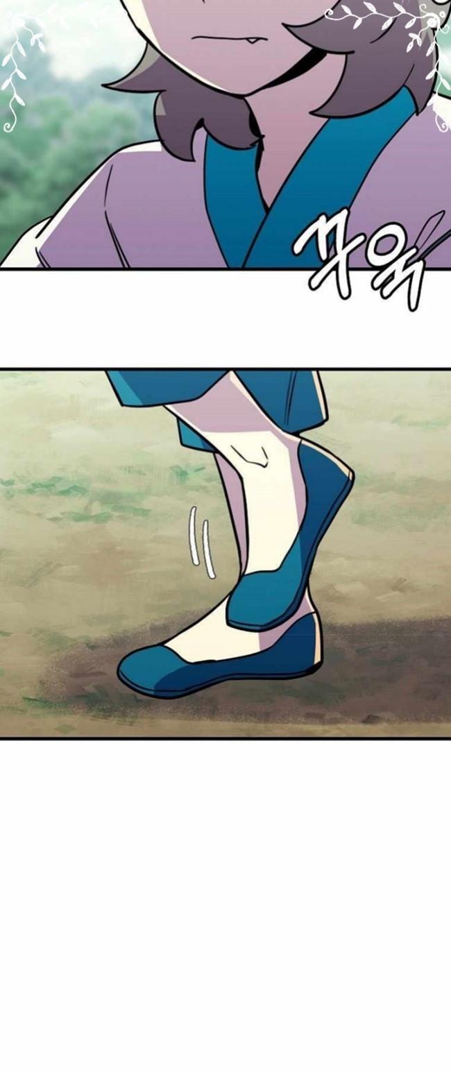 image-komik-absolute-martial-arts-chapter-49-45/64