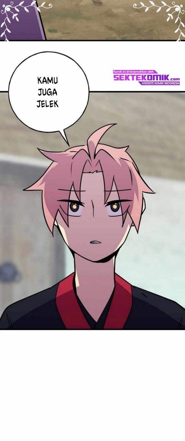 image-komik-absolute-martial-arts-chapter-49-49/64