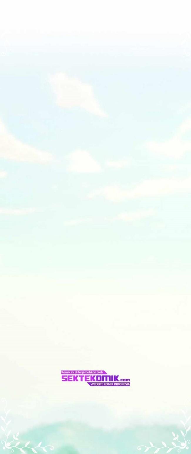 image-komik-absolute-martial-arts-chapter-49-50/64