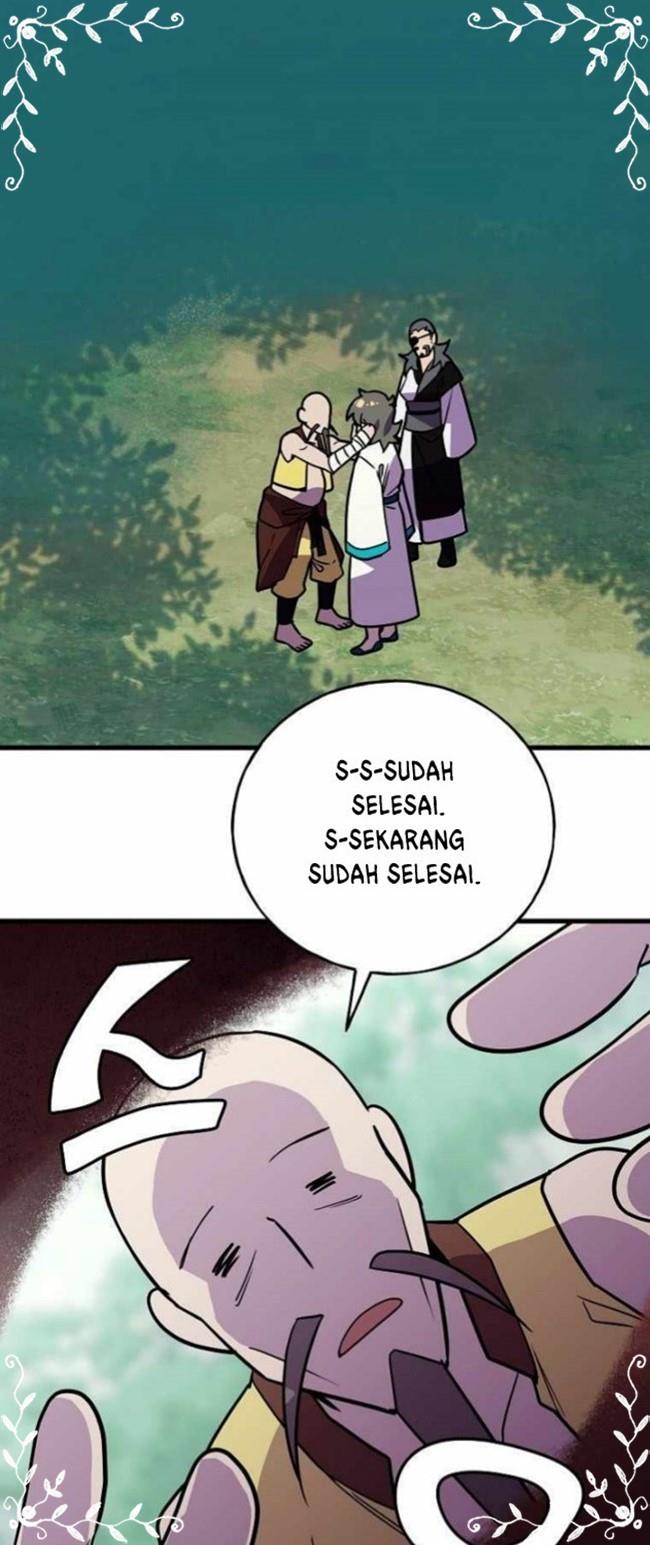 image-komik-absolute-martial-arts-chapter-49-52/64