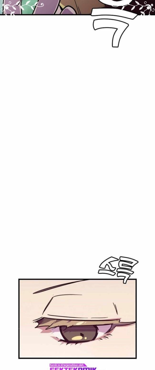 image-komik-absolute-martial-arts-chapter-49-53/64