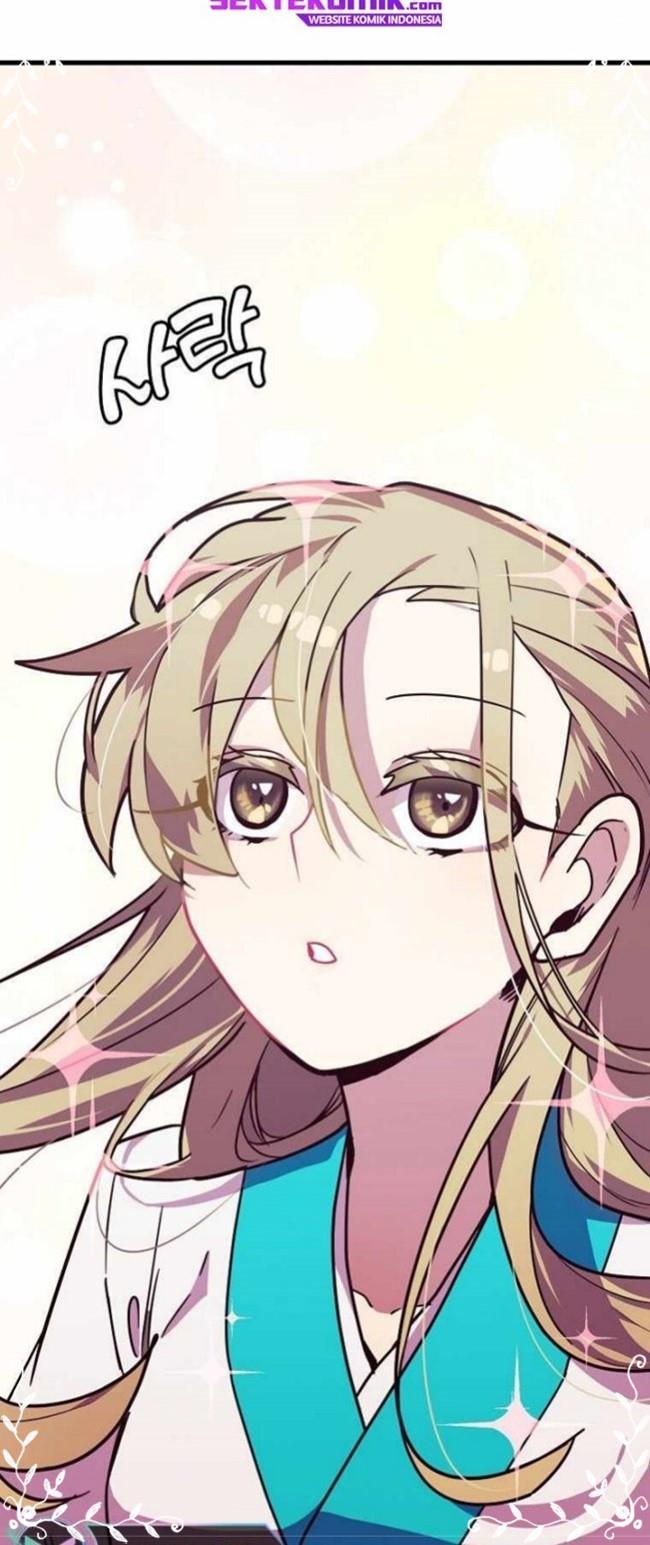 image-komik-absolute-martial-arts-chapter-49-54/64