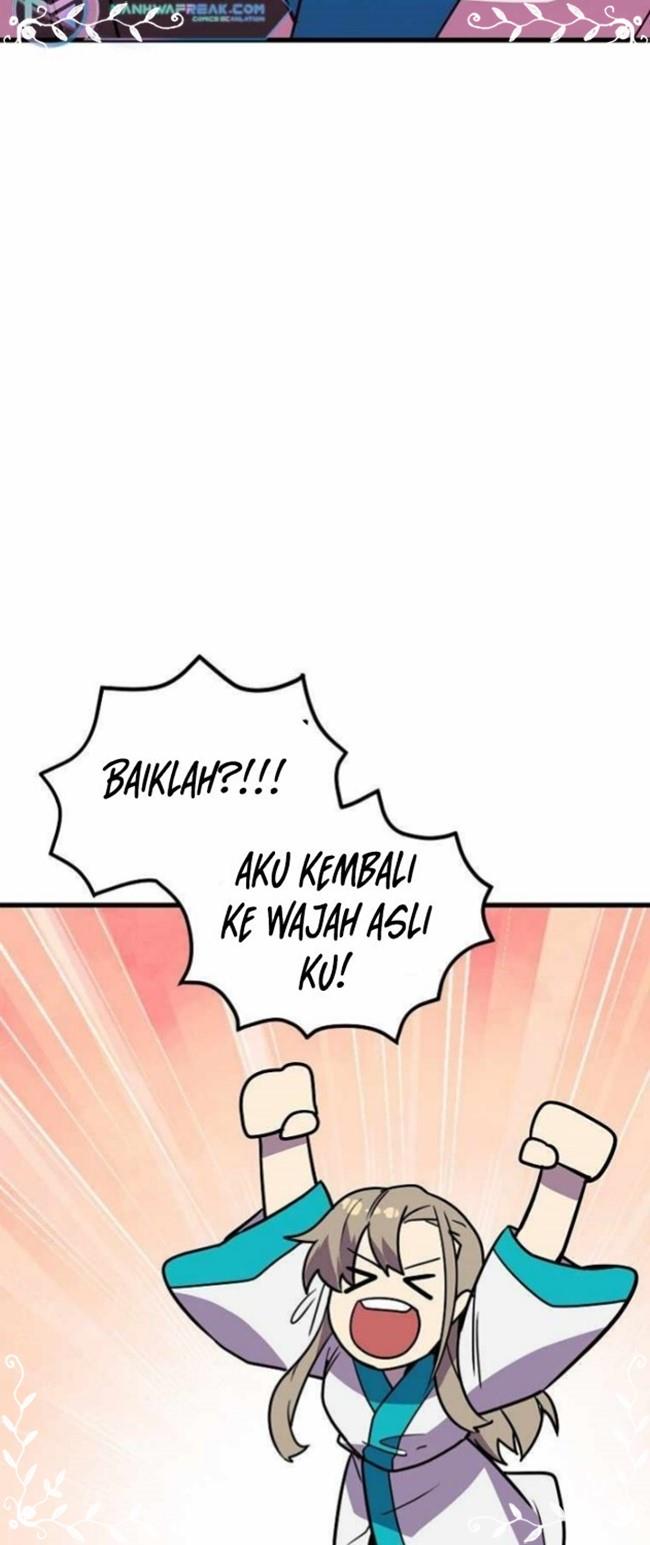 image-komik-absolute-martial-arts-chapter-49-55/64