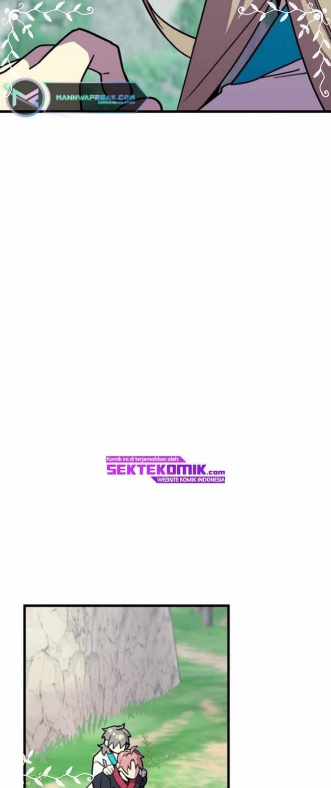 image-komik-absolute-martial-arts-chapter-49-58/64