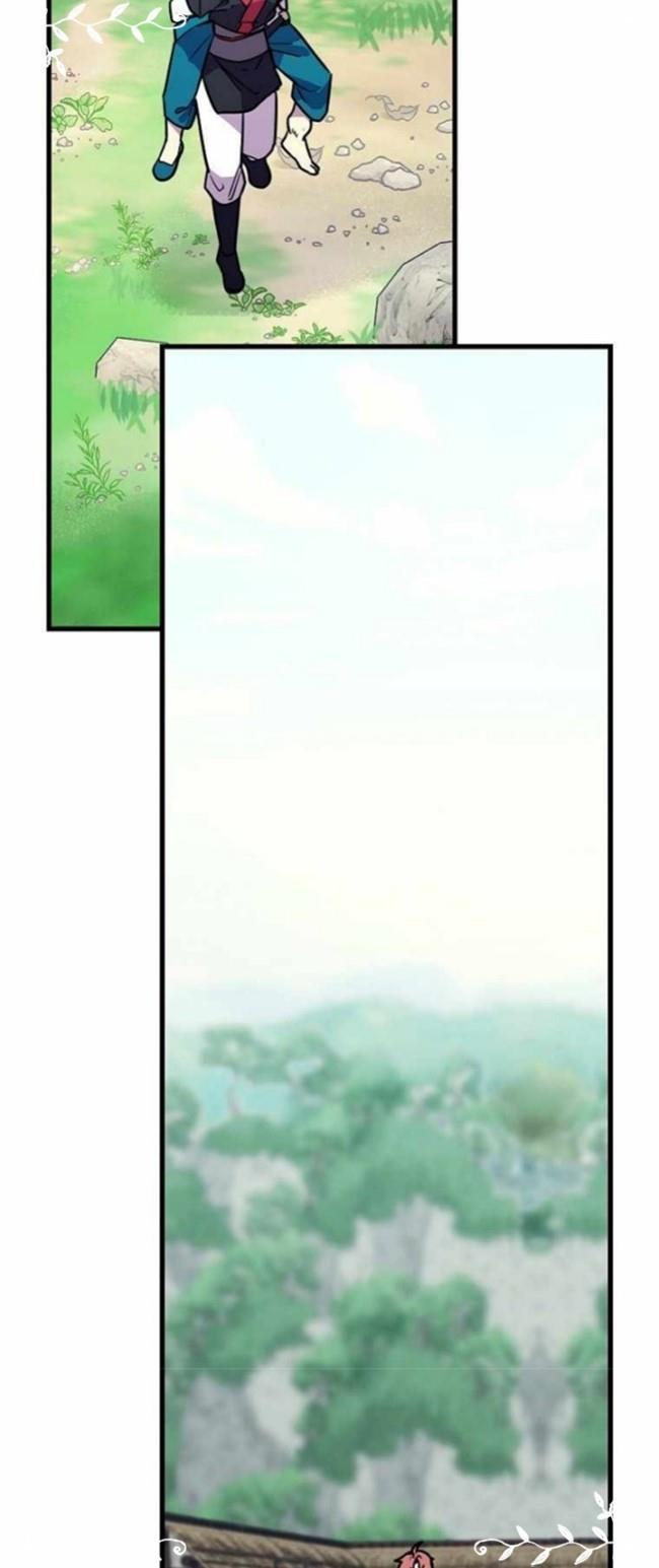 image-komik-absolute-martial-arts-chapter-49-59/64