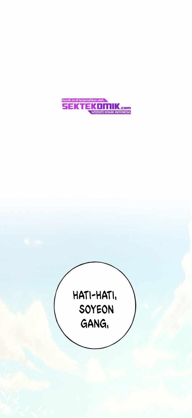 image-komik-absolute-martial-arts-chapter-49-61/64