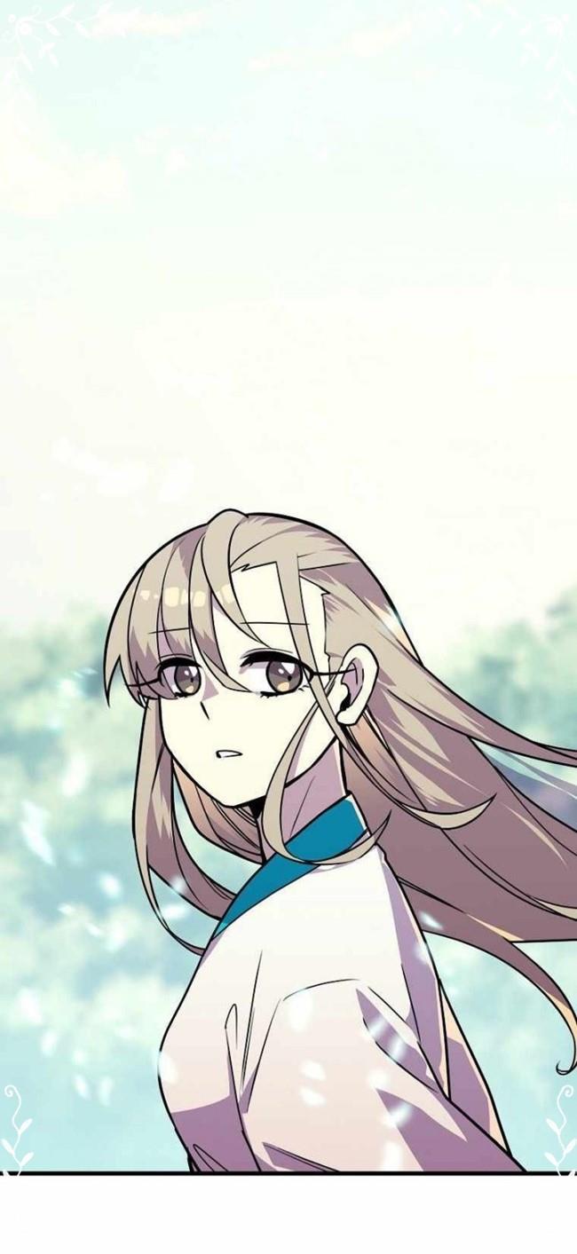 image-komik-absolute-martial-arts-chapter-49-62/64