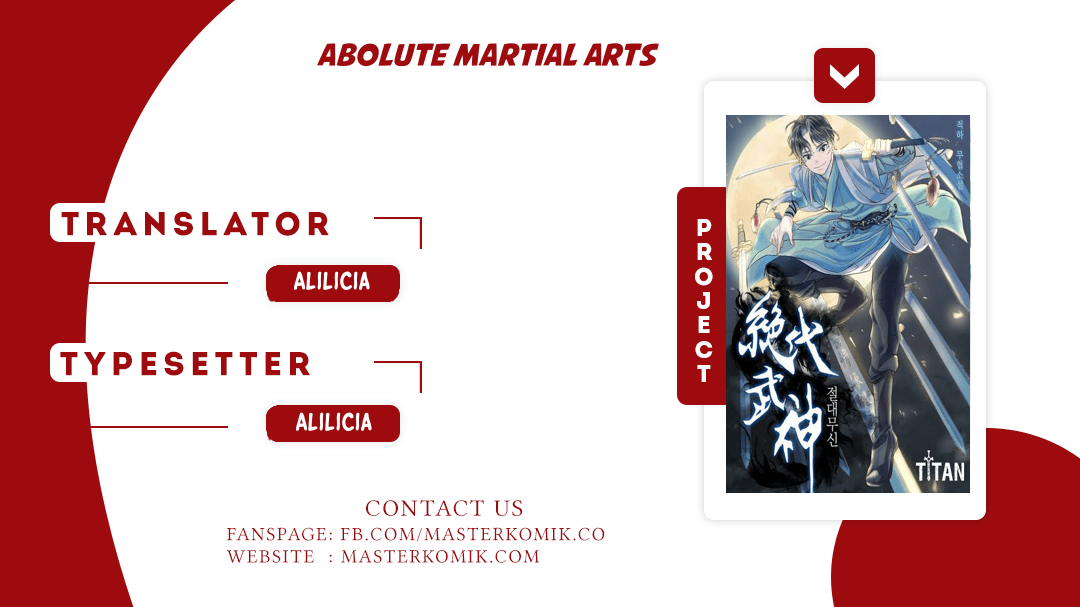 image-komik-absolute-martial-arts-chapter-5-0/24