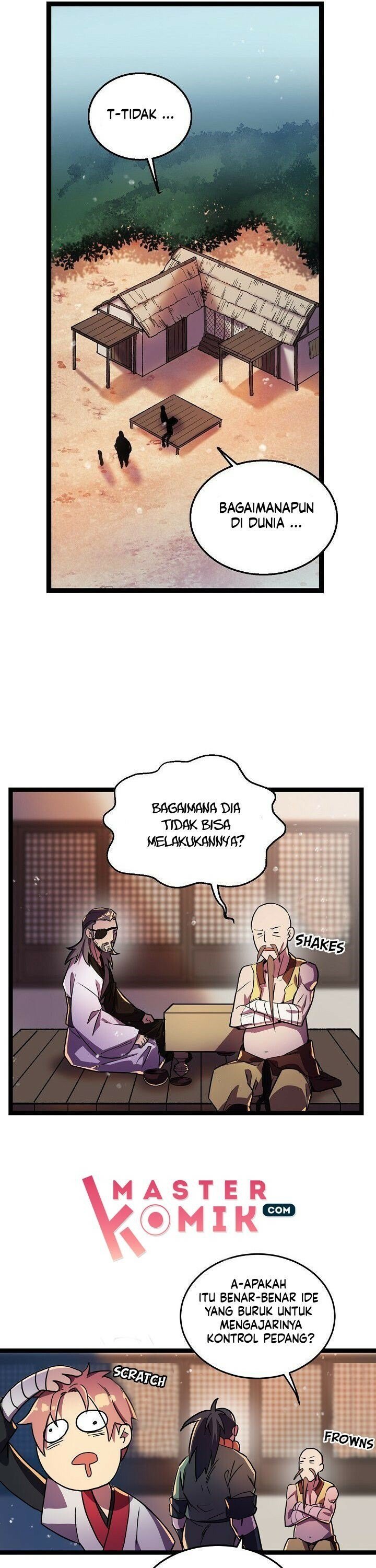 image-komik-absolute-martial-arts-chapter-5-3/24