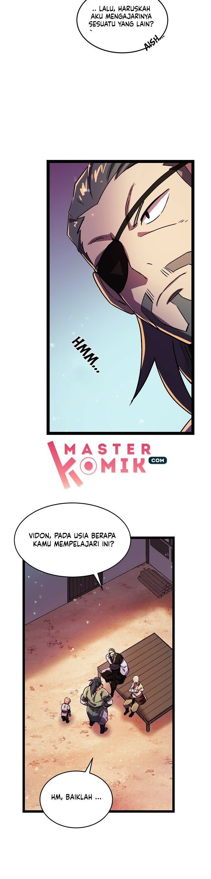 image-komik-absolute-martial-arts-chapter-5-4/24