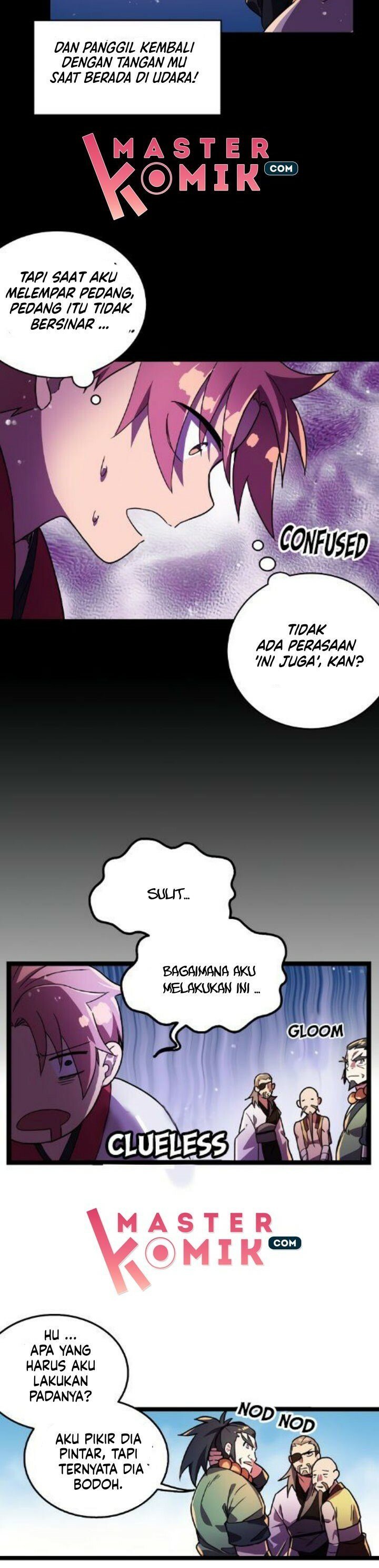 image-komik-absolute-martial-arts-chapter-5-8/24