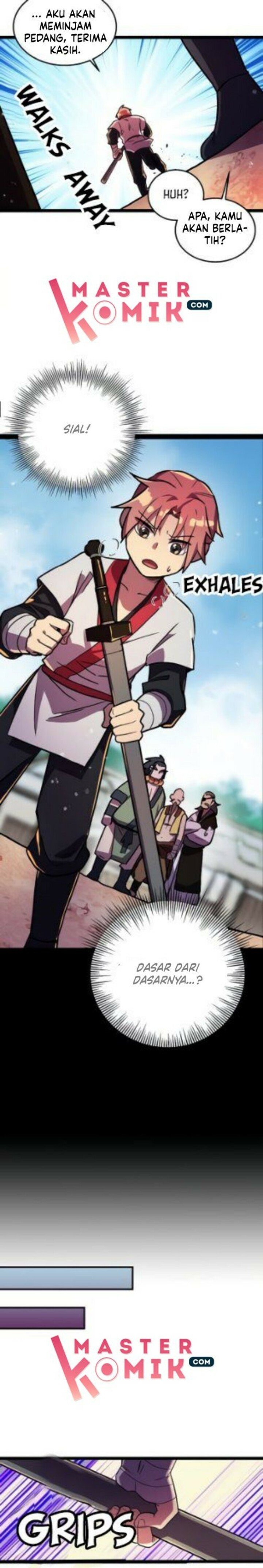 image-komik-absolute-martial-arts-chapter-5-13/24