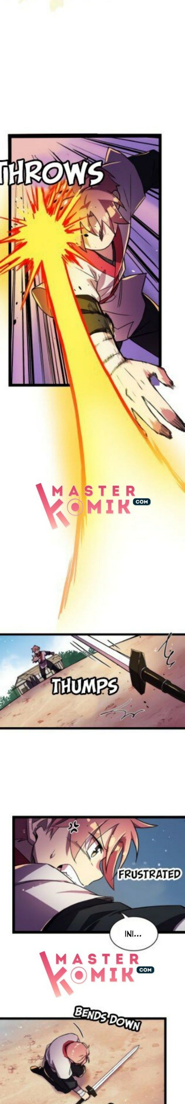 image-komik-absolute-martial-arts-chapter-5-14/24