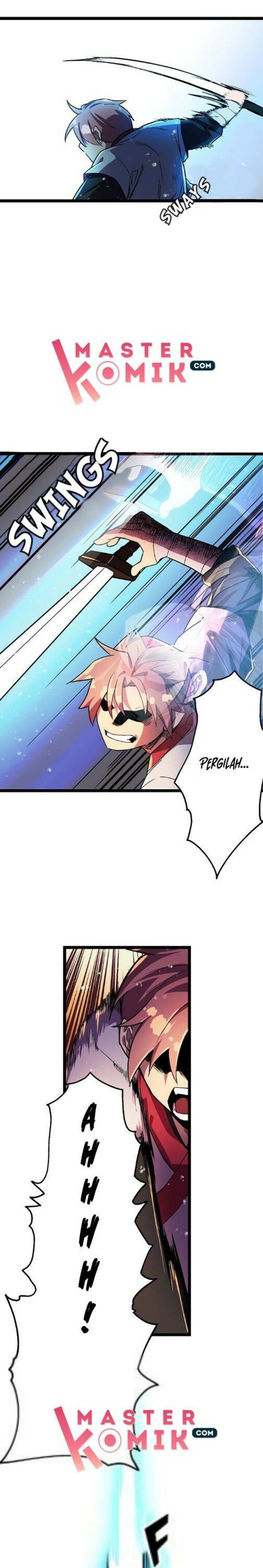 image-komik-absolute-martial-arts-chapter-5-17/24