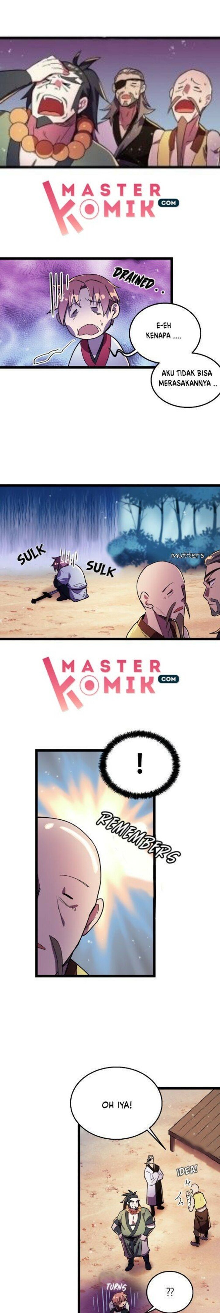 image-komik-absolute-martial-arts-chapter-5-19/24