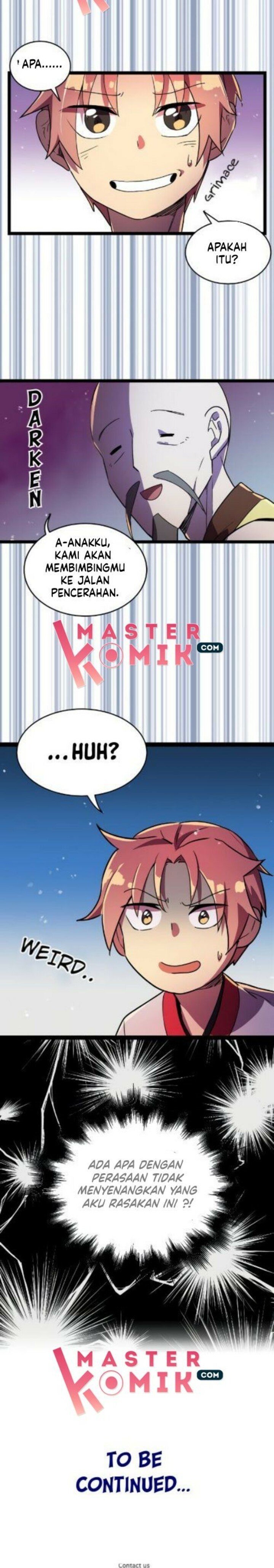 image-komik-absolute-martial-arts-chapter-5-21/24