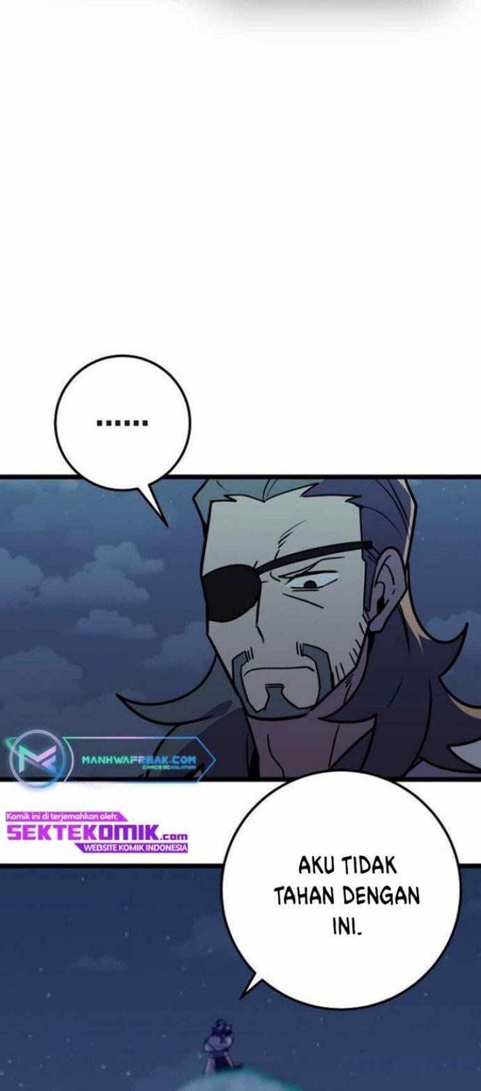 image-komik-absolute-martial-arts-chapter-50-1/65