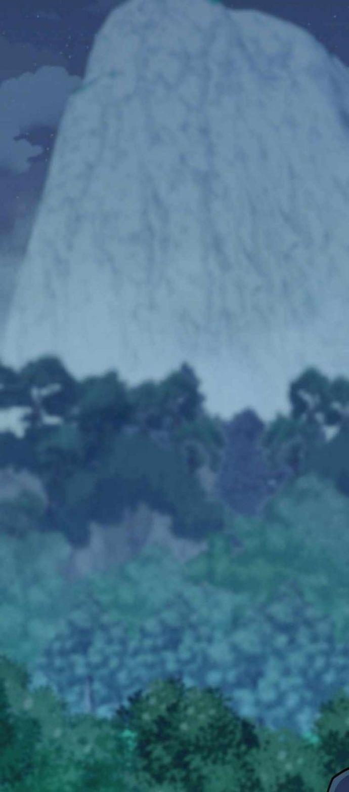 image-komik-absolute-martial-arts-chapter-50-2/65