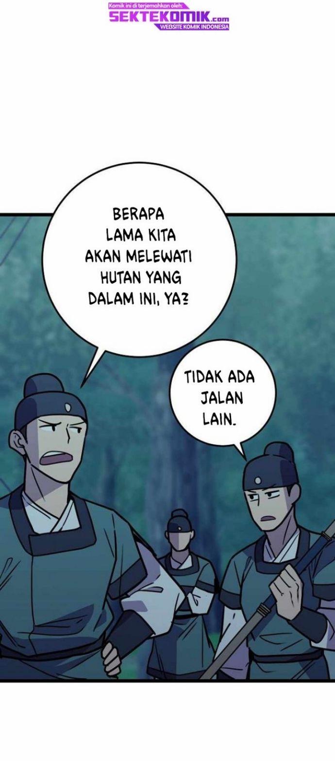 image-komik-absolute-martial-arts-chapter-50-4/65