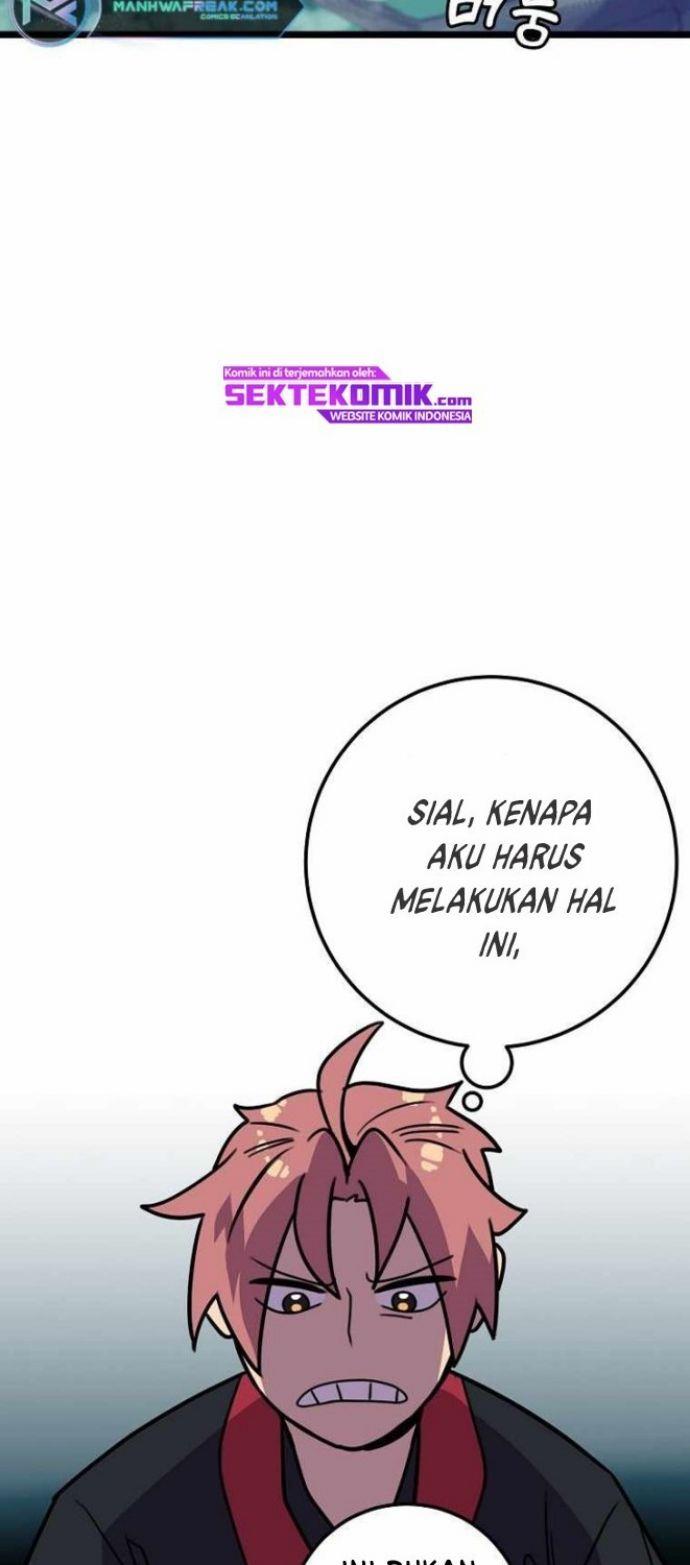 image-komik-absolute-martial-arts-chapter-50-8/65